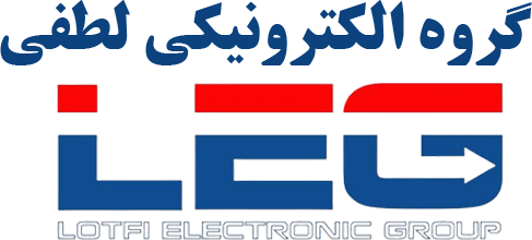 login image