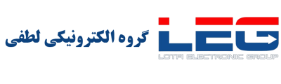 logo_fa_new