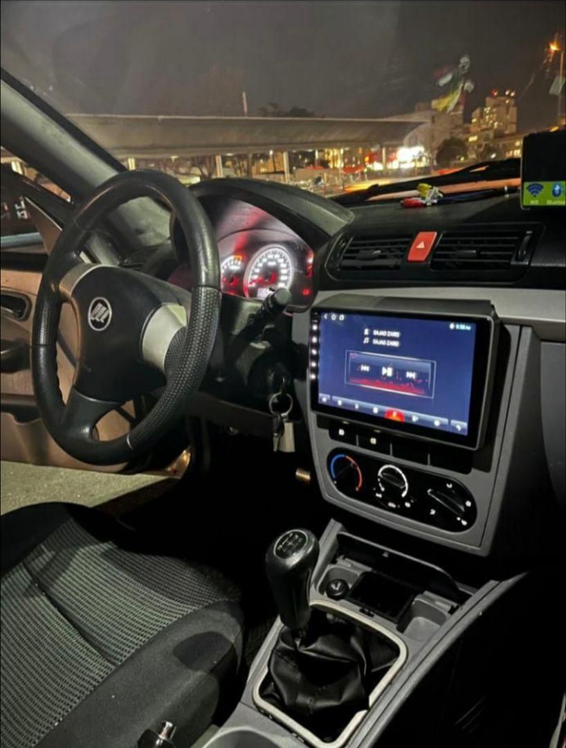blog image