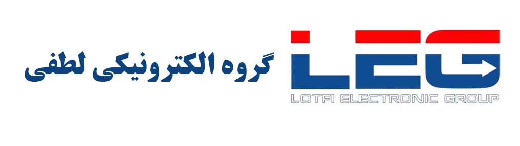 logo_fa_new
